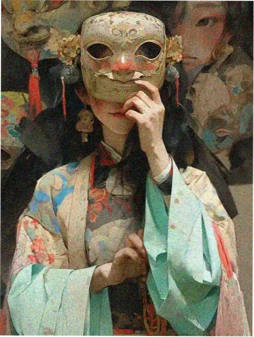国产动画出海资讯配图