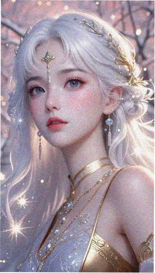 城南旧梦剧集海报