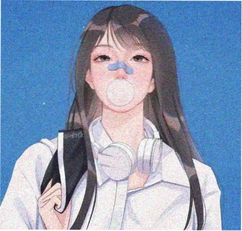 用户老周的头像